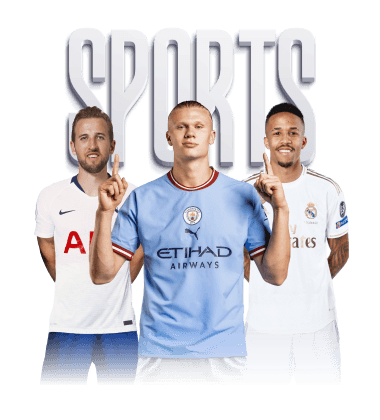 云南省开远市云开体育app下载官网